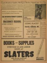 image of September 15, 1958 - number 32