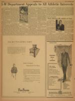 image of September 15, 1958 - number 36