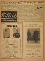 image of September 15, 1958 - number 39