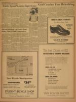 image of September 15, 1958 - number 41