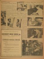 image of September 15, 1958 - number 45