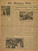 image of September 15, 1958 - number 53