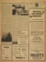 image of September 15, 1958 - number 55