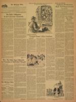 image of September 15, 1958 - number 56