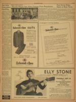 image of September 15, 1958 - number 57