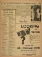 image of September 15, 1958 - number 60