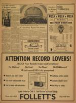 image of September 15, 1958 - number 61