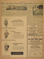 image of September 15, 1958 - number 62