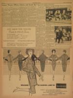 image of September 15, 1958 - number 64