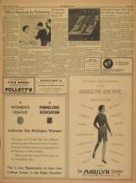 image of September 15, 1958 - number 65