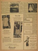 image of September 15, 1958 - number 66