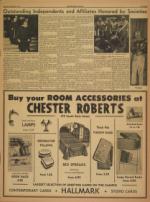 image of September 15, 1958 - number 69