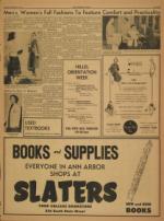 image of September 15, 1958 - number 71