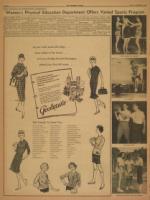 image of September 15, 1958 - number 72