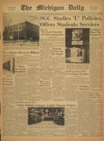 image of September 15, 1958 - number 73