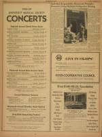 image of September 15, 1958 - number 74