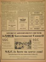 image of September 15, 1958 - number 75