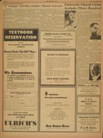 image of September 15, 1958 - number 76