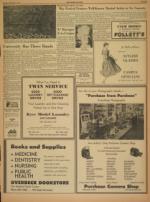 image of September 15, 1958 - number 77