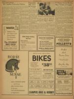 image of September 15, 1958 - number 80