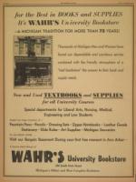 image of September 15, 1958 - number 82