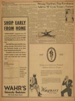 image of September 15, 1958 - number 86