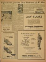 image of September 15, 1958 - number 87