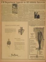 image of September 15, 1958 - number 88