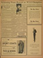 image of September 15, 1958 - number 89