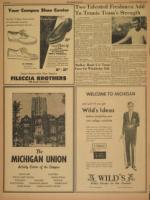 image of September 15, 1958 - number 90