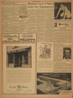 image of September 15, 1958 - number 92