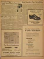 image of September 15, 1958 - number 93