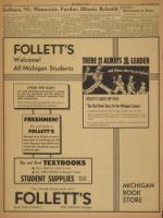 image of September 15, 1958 - number 94