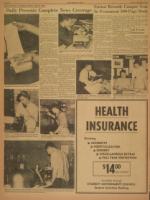 image of September 15, 1958 - number 96