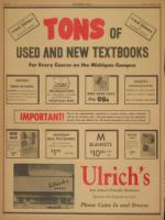 image of September 15, 1958 - number 98