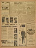 image of September 18, 1958 - number 2