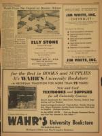 image of September 18, 1958 - number 3