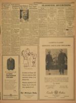 image of September 18, 1958 - number 5