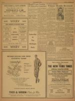 image of September 18, 1958 - number 6