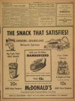 image of September 18, 1958 - number 7