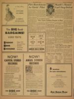 image of September 18, 1958 - number 8