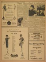 image of September 18, 1958 - number 10