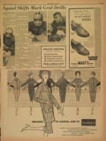 image of September 18, 1958 - number 11