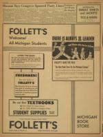 image of September 18, 1958 - number 12