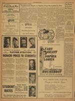 image of September 19, 1958 - number 2