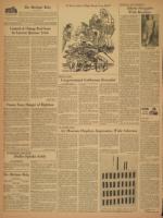 image of September 19, 1958 - number 4