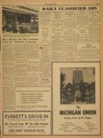 image of September 19, 1958 - number 5