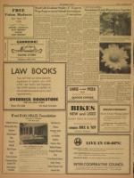 image of September 19, 1958 - number 6