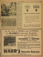 image of September 19, 1958 - number 7