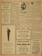 image of September 19, 1958 - number 8